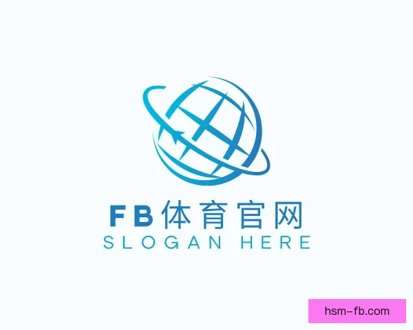 知道FB体育官网